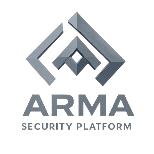 ARMA Security - Premium Safety Systems